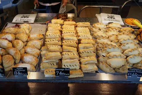 Twelve Triangles photo 4
